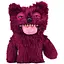 Мягкая игрушка Fuggler Пан Гикавко - Красный Лохмат (15727H) - миниатюра 1