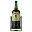 Уценка. Виски Jameson Irish Whiskey, 40%, 4,5 л - миниатюра 1