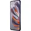 Смартфон Motorola Edge 50 Neo 12/512 GB Grisaille [136785] - миниатюра 3