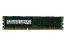 Серверна оперативна пам'ять Samsung 16GB DDR3 1333MHz ECC REG (M393B2G70BH0-YH9) Б/В - мініатюра 1