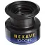 Шпуля Shimano Nexave 4000 FD - миниатюра 1
