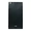 Робоча станція Power Up Desktop #459 Core i5 14600K/32 GB/SSD 512 Gb/NVIDIA Quadro P4000 8 Gb - мініатюра 2