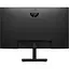 Монітор 21.45" HP S3 Pro 322pv FHD VA 100Hz (9U5A2AA) - мініатюра 4
