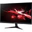 Монитор Acer Nitro 27" VG270S3 bmiipx (UM.HV0EE.302) (136213) - миниатюра 2