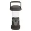 Фонарь кемпинговый Bo-Camp Nodus High Power LED 100 Lumen Black/Anthracite (5818890) - миниатюра 1