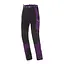 Штани Directalpine Cascade Lady 2.0 Black/Purple XXL (1053-56284.37-XXL) - мініатюра 1