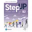 Step Up B2 Coursebook and ebook - мініатюра 1