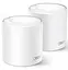 Маршрутизатор TP-Link Deco X50 (2-pack) - мініатюра 1