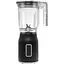 Стаціонарний блендер Gorenje B 800 ORAB (BL1048-GS) (6485798) - мініатюра 1