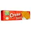 Печенье Gullon Creme Junior 170 г - миниатюра 1