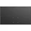 Портативный монитор UPERFECT UMax 22" 2K (132767) - миниатюра 6