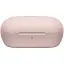 Навушники Sony TWS WF-C710N BT 5.3 ANC IPX4 SBC AAC Mic Рожеві - мініатюра 9