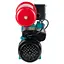 Насосна станція Aquatica 0.37кВт Hmax 32м Qmax 40л/хв 776016 - мініатюра 4
