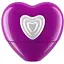 Escada Party Love 100 мл парфюмированная вода - миниатюра 1