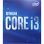 Процесор Intel Core i3-10100 3.6GHz s1200 Box (BX8070110100) - мініатюра 3