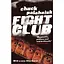 Fight Club - Чак Поланік - мініатюра 1