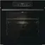 Духова шафа Gorenje BOS6737E20FBG - мініатюра 1