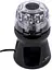 Кофемолка GT110838 Tefal teh0022816 - миниатюра 3