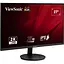Монітор ViewSonic 27" VA2708-2K-HD-2 QHD IPS 75Hz (VA2708-2K-HD-2) - мініатюра 3