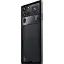 Смартфон Redmagic 10S Pro 16/512 GB Dusk [139140] - мініатюра 7