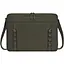 Чохол HP для ноутбука Modular 15.6" поліестер зелений/сірий - мініатюра 1