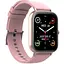 Smart Watch Globex Smart Watch Me Pro Gold - миниатюра 2