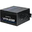 Блок живлення Chieftec Vita SM3 750W 80+ Bronze (BPX-750-C) - мініатюра 4