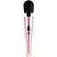 Вибромассажер Rosy Gold Nouveau Wand Massager - миниатюра 1