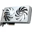 Видеокарта Gigabyte GeForce RTX 5060 Ti Eagle OC Ice 16G (GV-N506TEAGLEOC ICE-16GD) EU [133859] - миниатюра 4