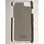 Чехол IDeal of Sweden MagSafe для iPhone 7 8 SE 2020 SE 2022 SE 2 Carrara Gold - миниатюра 4