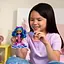 Ляльковий будиночок Gabby's Dollhouse Габбі у кіно: Лялька Габбі Русалонька (SM36278/6137) - мініатюра 6