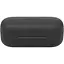 Навушники Sony WF-C510 Black (WFC510B.CE7) [136177] - мініатюра 3