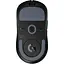 Миша Logitech Pro X Superlight 2 SE Black (910-007553) [138422] - мініатюра 7