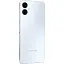 Смартфон Samsung Galaxy A06 4/128GB Light Blue SM-A065FLBGSEK UA UCRF - мініатюра 7