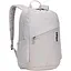 Рюкзак Thule Campus Notus 20L TCAM-6115 Soft Sand (7121857) - миниатюра 1