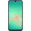Смартфон Samsung Galaxy A26 5G 6/128GB Mint (SM-A266B) (UA UCRF) NFC - мініатюра 2