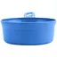 Миска Wildo Kasa XL Light Blue (1004-1545) - миниатюра 1