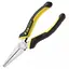 Плоскогубці Stanley FatMax 152 мм (0-84-495) - мініатюра 1