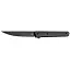 Нож Boker Plus Kwaiken Air G10 All Black - миниатюра 1