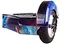 Гіроборд Smart Balance Wheel 8 Чумацький шлях - мініатюра 3