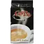 Молотый кофе Caffe Poli Mokka 100% Arabica 250 г - миниатюра 1
