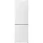 Холодильник Indesit INKS 1361 W4U (LI8S1EW) - миниатюра 1