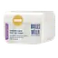 Маска миттєвої дії для кінчиків волосся Marlies Moller Instant Care Hair 125 мл (тестер) (625658) - мініатюра 1