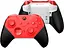Геймпад Microsoft Xbox Series X/S Wireless Controller Elite 2 Core Red RFZ-00013 (83727) - миниатюра 3