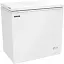 Морозильна скриня Edler ED-200A - мініатюра 1