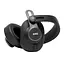 Навушники AKG K371 Black (K371) - мініатюра 5