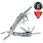 Мультитул Multi Tool Ganzo G203 - миниатюра 2