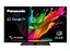 Телевізор Panasonic TX-65MZ800E - мініатюра 1