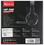 Проводные наушники Xtrike Me Gaming  HP-312, 2*3.5mm, PC, PS4, PS5, black - миниатюра 8