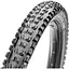 Покрышка Maxxis Minion DHF 29 x 2.50WT TPI-60 Foldable 3CT/EXO/TR (1052-ETB96800300) - миниатюра 1